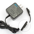 Adaptateur secteur intelligent Adaptateur ordinateur portable 12V2.58A pour Surface PRO 3